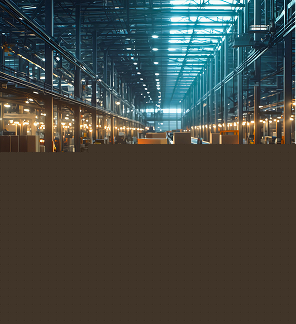 4 - Sicherung und Verpackung