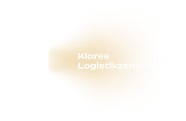 Jasne Centrum Logistyczne